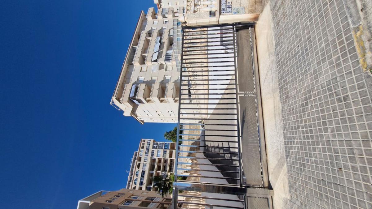 Продажа квартиры на Piso en Calle Islas Baleares, 40, Arenales del Sol, Elche / Elx, Эльче / Эльх
photo 3