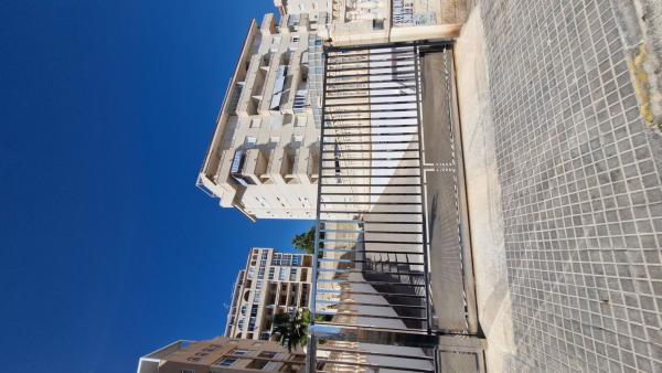 Продажа квартиры на Piso en Calle Islas Baleares, 40, Arenales del Sol, Elche / Elx, Эльче / Эльх
thumbnail 3