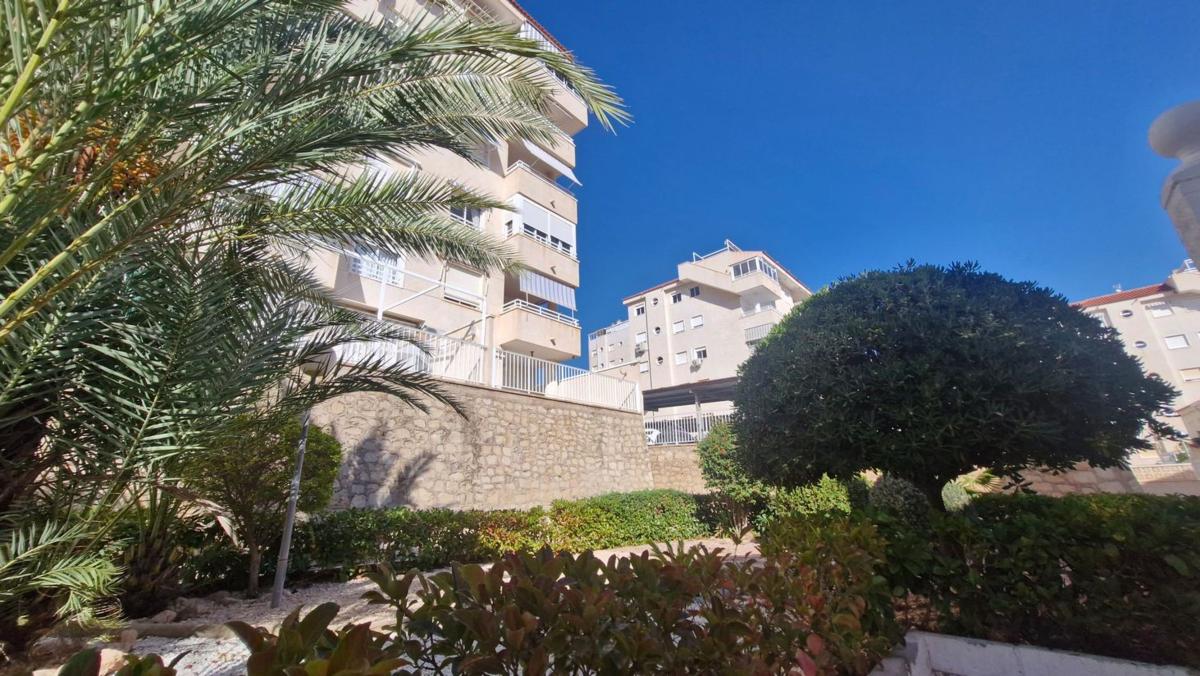 Продажа квартиры на Piso en Calle Islas Baleares, 40, Arenales del Sol, Elche / Elx, Эльче / Эльх
photo 5