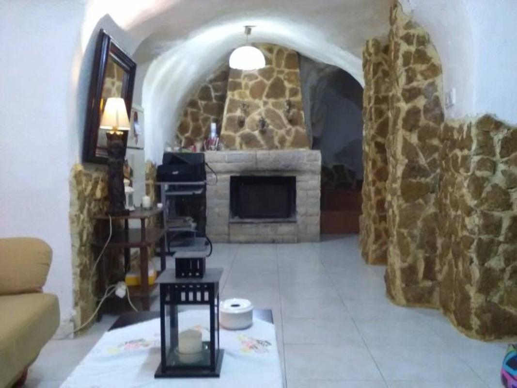 Propiedades en venta y alquiler en España photo 1
