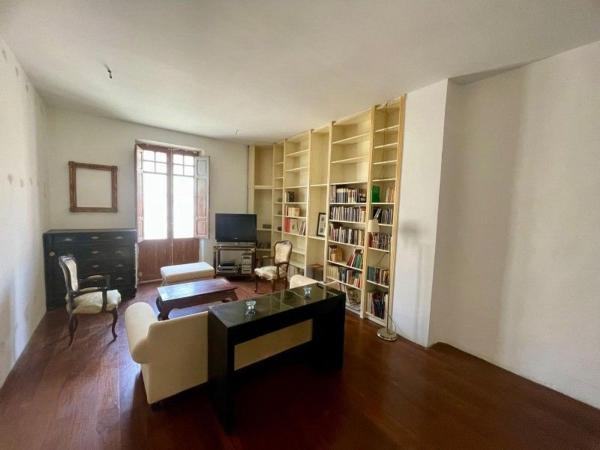 Venta de piso en Piso en Calle Reis Catòlics, 49, Ensanche-Diputación, Alicante / Alacant, Alicante / Alacant
thumbnail 2