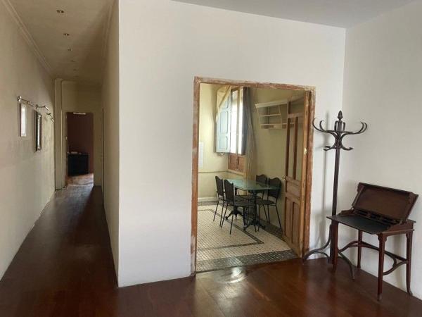 Venta de piso en Piso en Calle Reis Catòlics, 49, Ensanche-Diputación, Alicante / Alacant, Alicante / Alacant
thumbnail 3