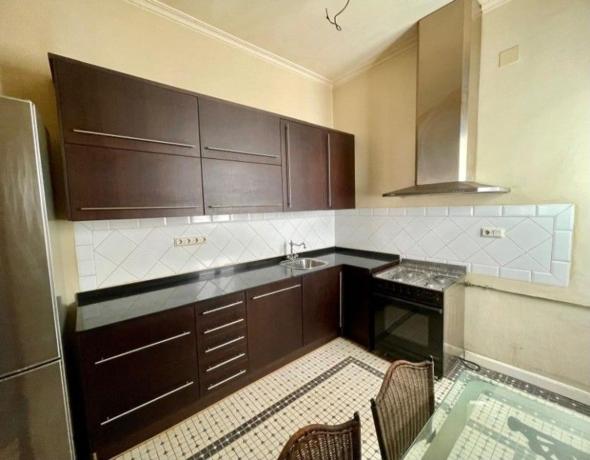 Venta de piso en Piso en Calle Reis Catòlics, 49, Ensanche-Diputación, Alicante / Alacant, Alicante / Alacant
 photo 4