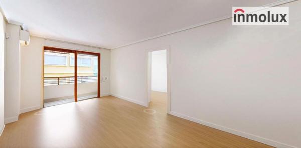 Venta de piso en Centro, Alicante / Alacant
thumbnail 2