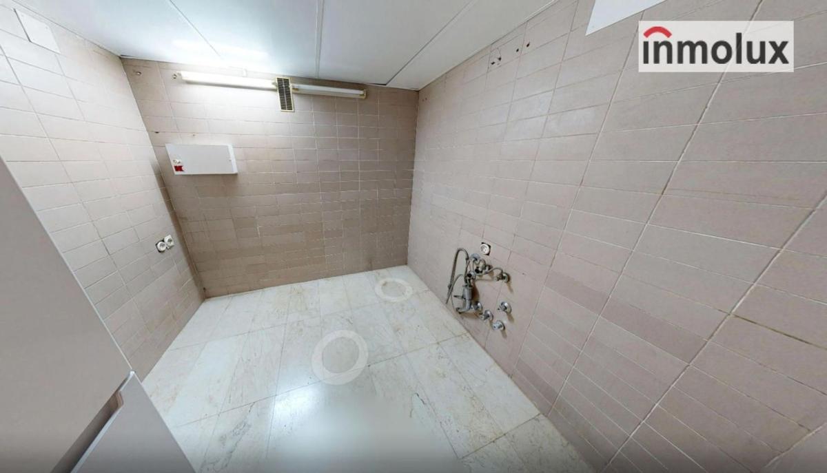 Venta de piso en Centro, Alicante / Alacant
photo 5