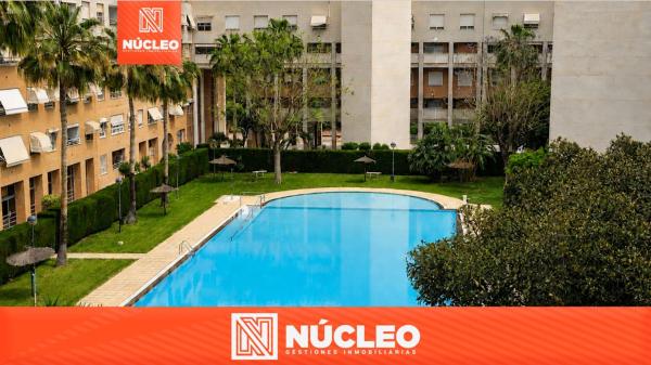 Venta de piso en Piso en Mexico, Babel, Alicante / Alacant, Alicante / Alacant
photo 1