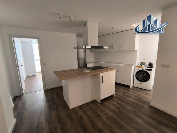 Penthouse for sale at  Ático en CL Pintor Cabrera, 4, Ensanche-Diputación, Alicante / Alacant, Alicante photo 4