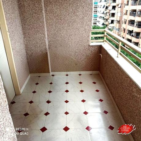 Venta de piso en Piso en Calle Doctor Gadea, Centro, San Juan de Alicante, San Juan de Alicante
photo 1