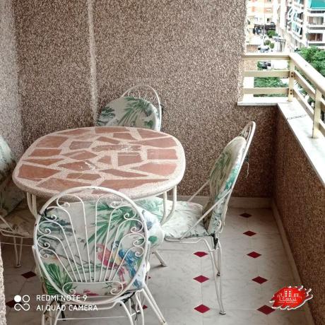 Venta de piso en Piso en Calle Doctor Gadea, Centro, San Juan de Alicante, San Juan de Alicante
thumbnail 3