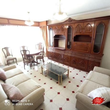 Venta de piso en Piso en Calle Doctor Gadea, Centro, San Juan de Alicante, San Juan de Alicante
 photo 4
