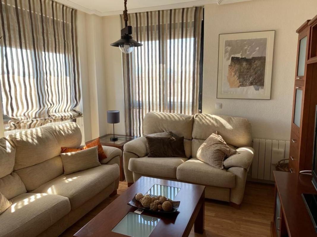 Venta de piso en Piso en Calle Ciudad Jardín, Centro, San Vicente del Raspeig, San Vicente del Raspeig
photo 4