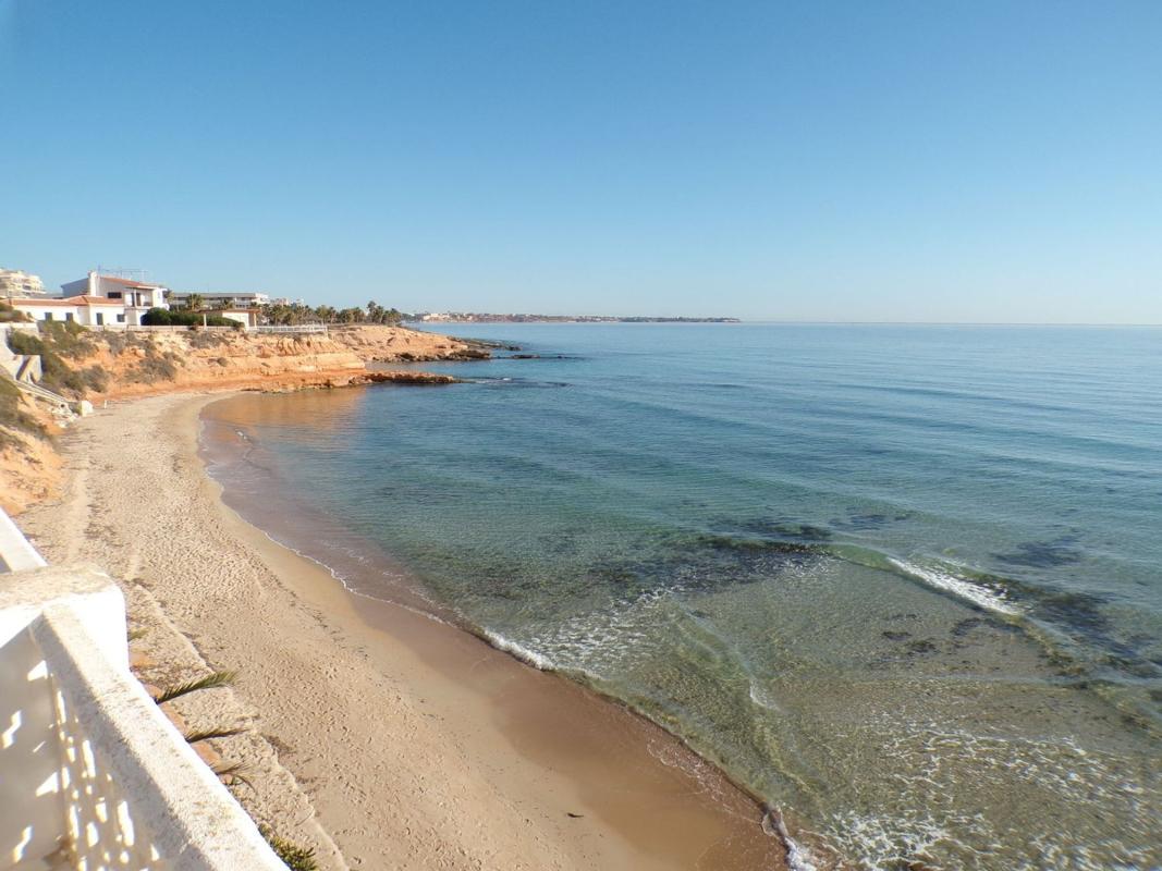 Продажа квартиры на Piso en Torre de la Horadada, Pilar de la Horadada, Пилар де ла Орадада
photo 5