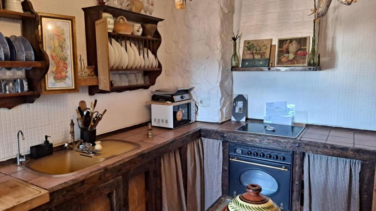 Продажа квартиры на Piso en Zona Universidad, Elche / Elx, Эльче / Эльх
photo 4