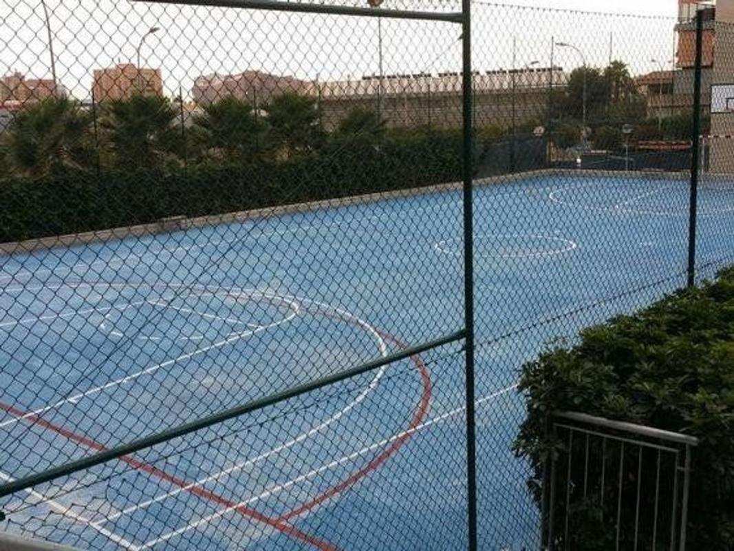 Venta de piso en Piso en Paus, Alicante / Alacant, Alicante / Alacant
photo 3