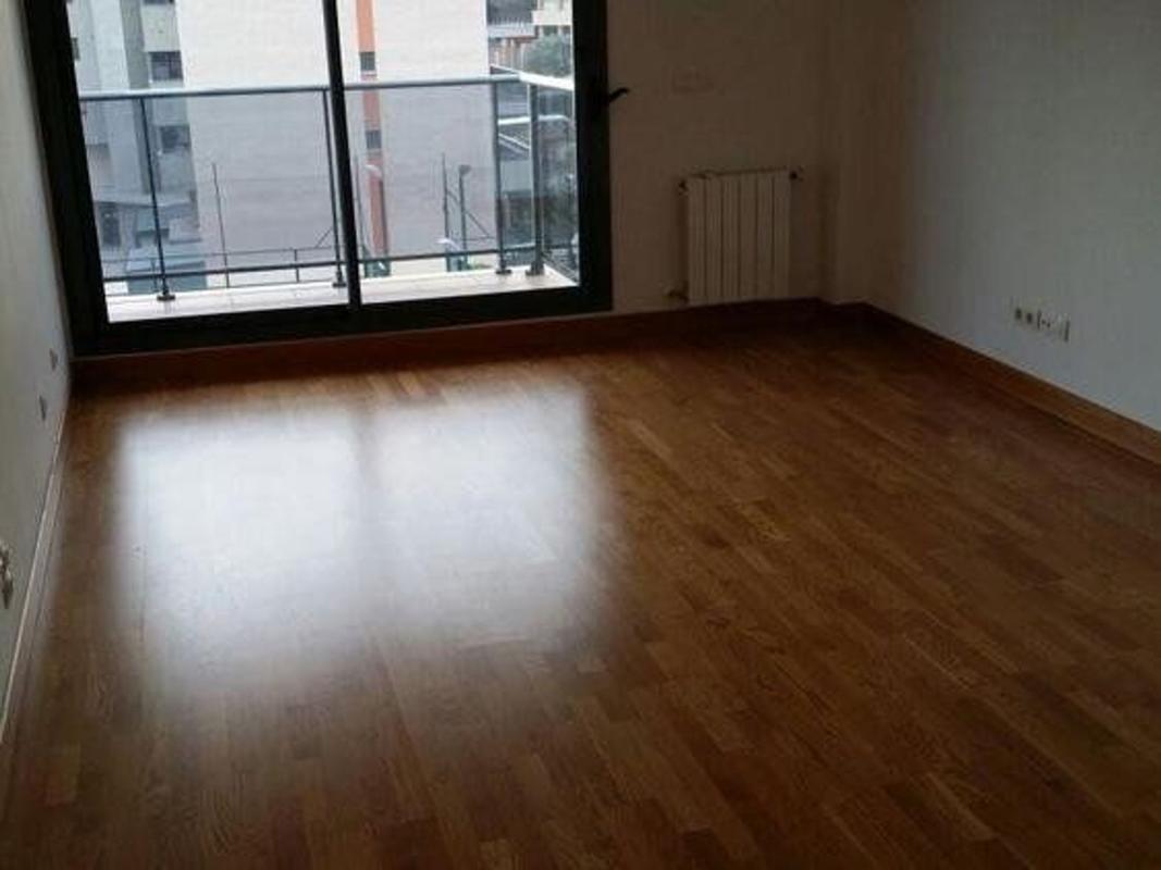 Venta de piso en Piso en Paus, Alicante / Alacant, Alicante / Alacant
photo 5