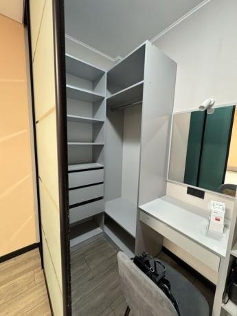 Venta de piso en Piso en Avenida Alcoi, 17, Campoamor, Alicante / Alacant, Alicante / Alacant
thumbnail 2