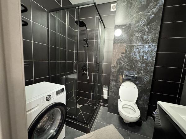 Venta de piso en Piso en Avenida Alcoi, 17, Campoamor, Alicante / Alacant, Alicante / Alacant
 photo 4