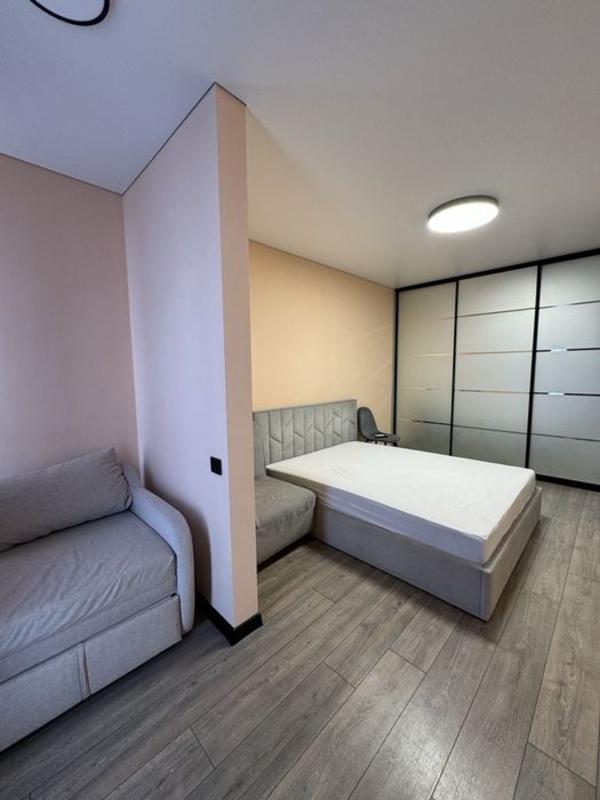 Sprzedaż mieszkania w Piso en Avenida Alcoi, 17, Campoamor, Alicante / Alacant, Alicante / Alacant
 photo 5