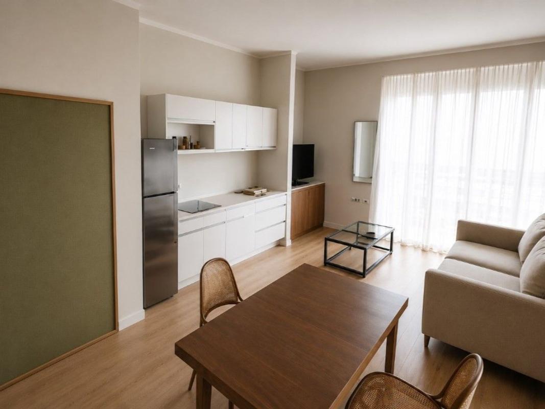 Продажа пентхауса на  Ático en Calle Heraclio, 25, Centro - Muelle Pesquero, Torrevieja, Торревьеха photo 3