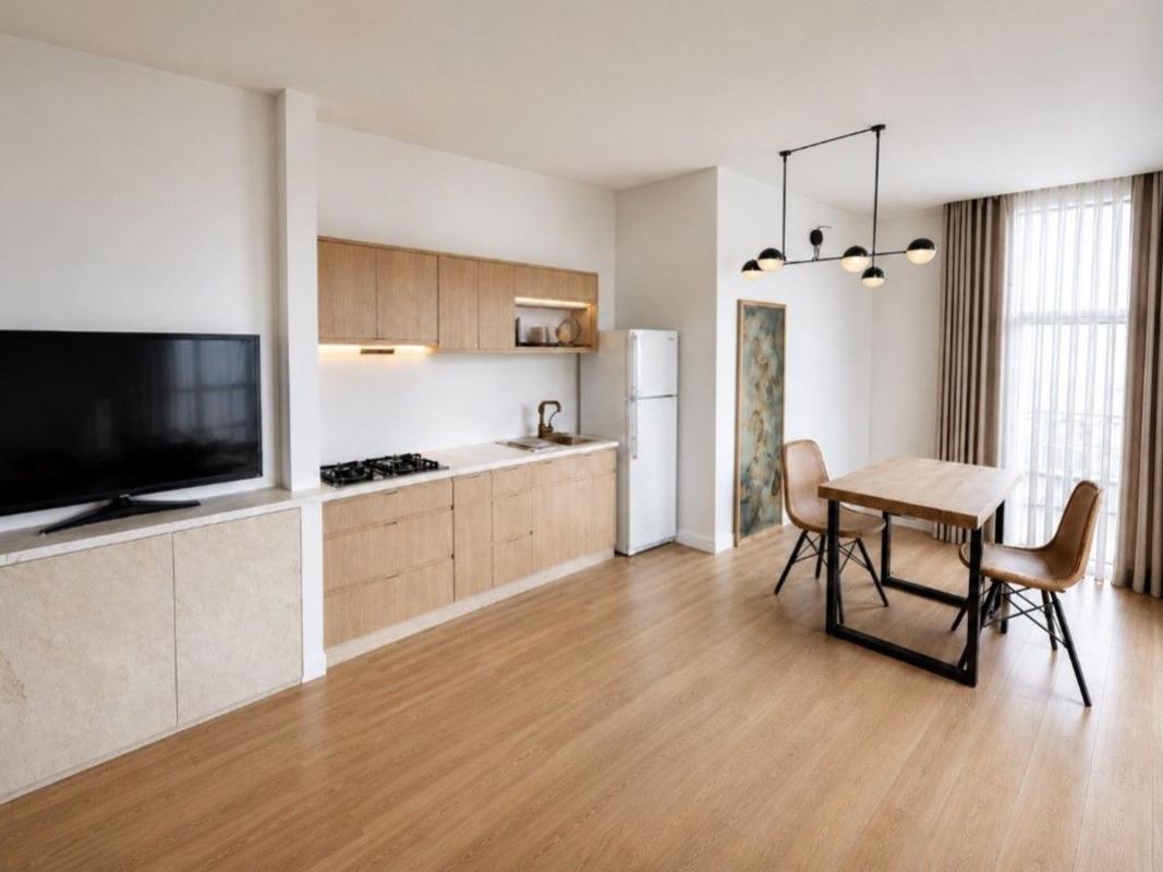 Продажа пентхауса на  Ático en Calle Heraclio, 25, Centro - Muelle Pesquero, Torrevieja, Торревьеха photo 4