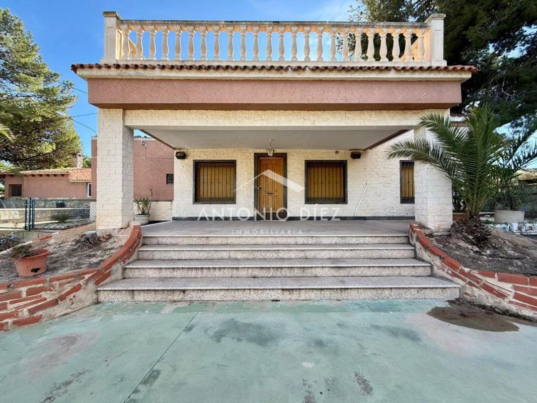 Недвижимость на продажу и в аренду в Испании photo 5