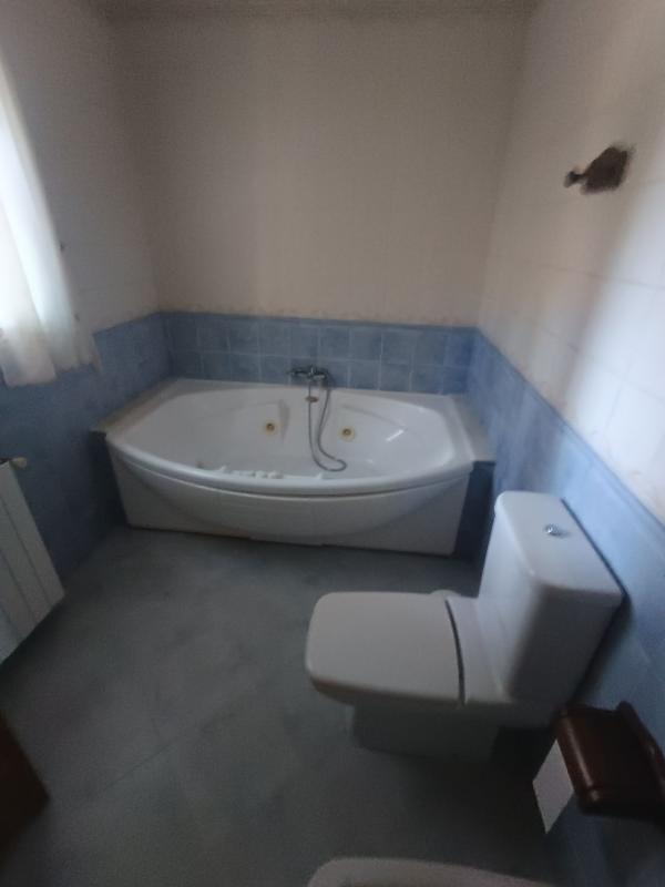 Недвижимость на продажу и в аренду в Испании photo 5