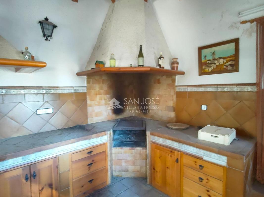 Недвижимость на продажу и в аренду в Испании photo 5