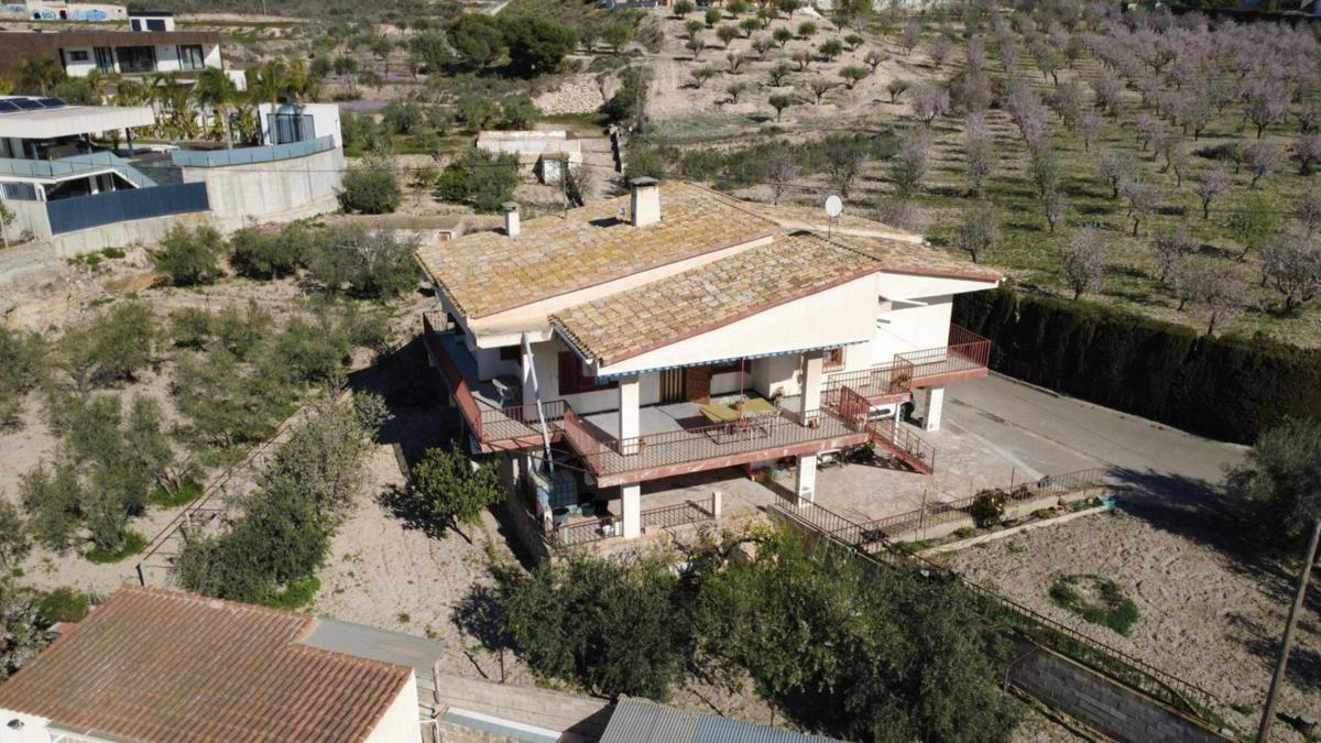 Propiedades en venta y alquiler en España photo 2