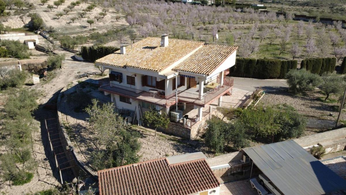 Propiedades en venta y alquiler en España photo 3