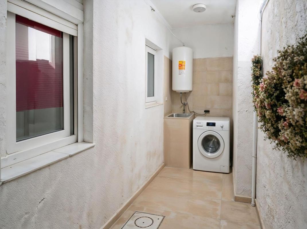 Sale of apartment in Piso en Campoamor, Alicante / Alacant, Alicante
photo 4
