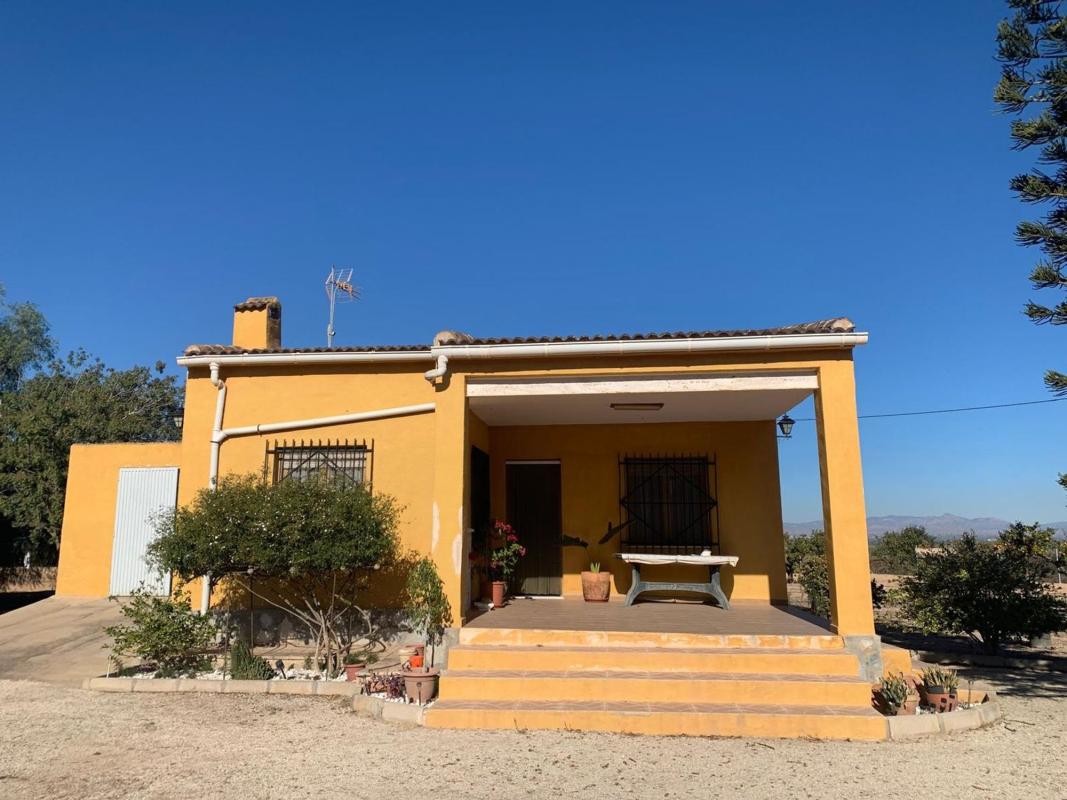 Propiedades en venta y alquiler en España photo 2
