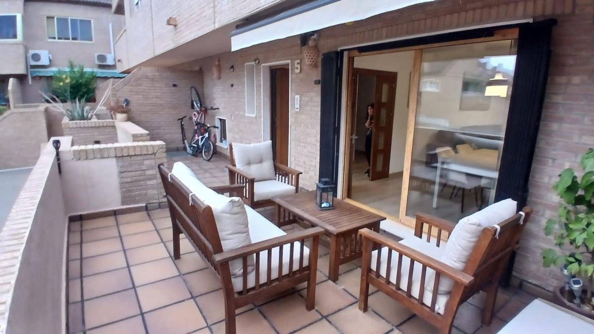 Propiedades en venta y alquiler en España photo 2