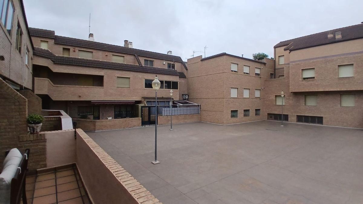 Propiedades en venta y alquiler en España photo 3