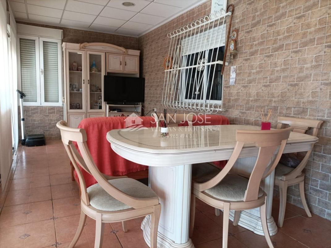 Properties for sale and rent in Spain photo 5