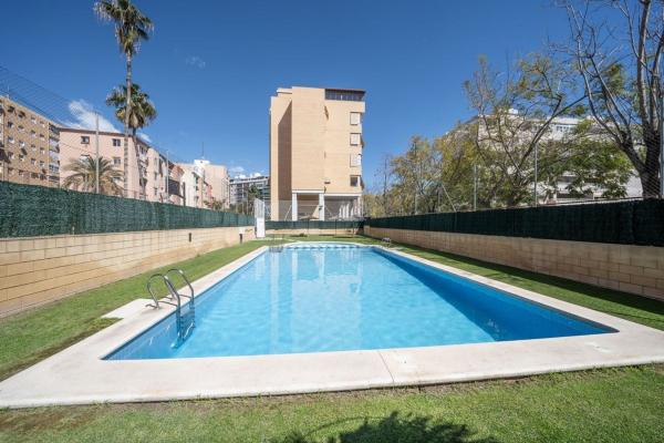 Venta de piso en Piso en Calle General Espartero, Nou Alacant, Alicante / Alacant, Alicante / Alacant
photo 1