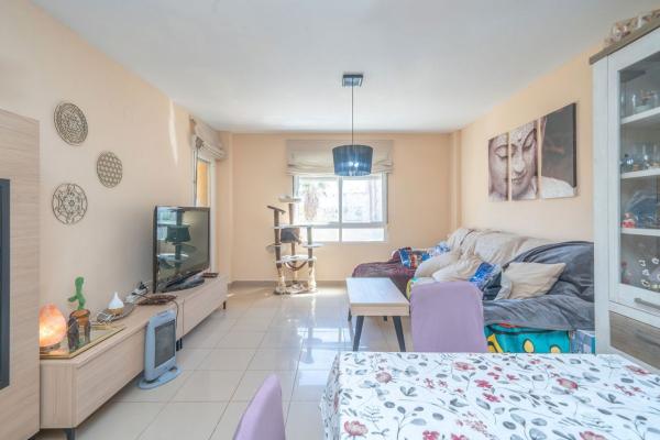 Venta de piso en Piso en Calle General Espartero, Nou Alacant, Alicante / Alacant, Alicante / Alacant
 photo 4
