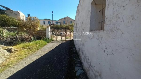Casa o chalet en Ibi, Ibi
thumbnail 3
