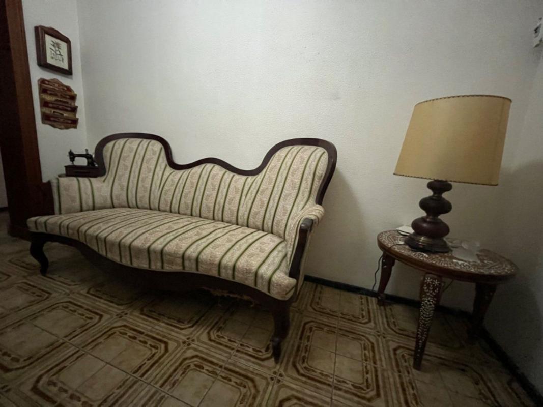 Продажа квартиры на Piso en Centro, Elche / Elx, Эльче / Эльх
photo 3