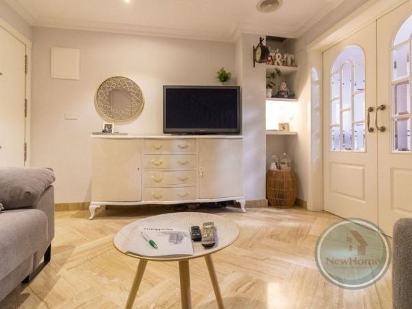 Дуплекс на продажу в Dúplex en Calle de Sant Francesc Xavier, Centro, Elche / Elx, Эльче / Эльх thumbnail 3
