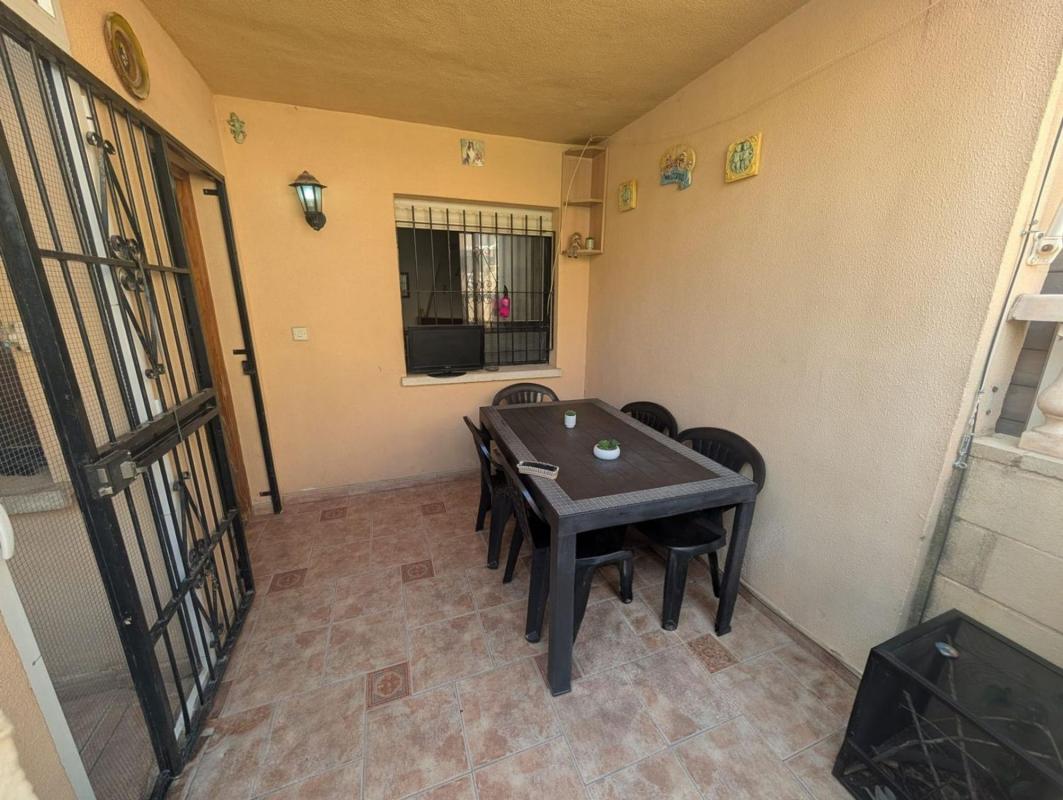 Propiedades en venta y alquiler en España photo 3