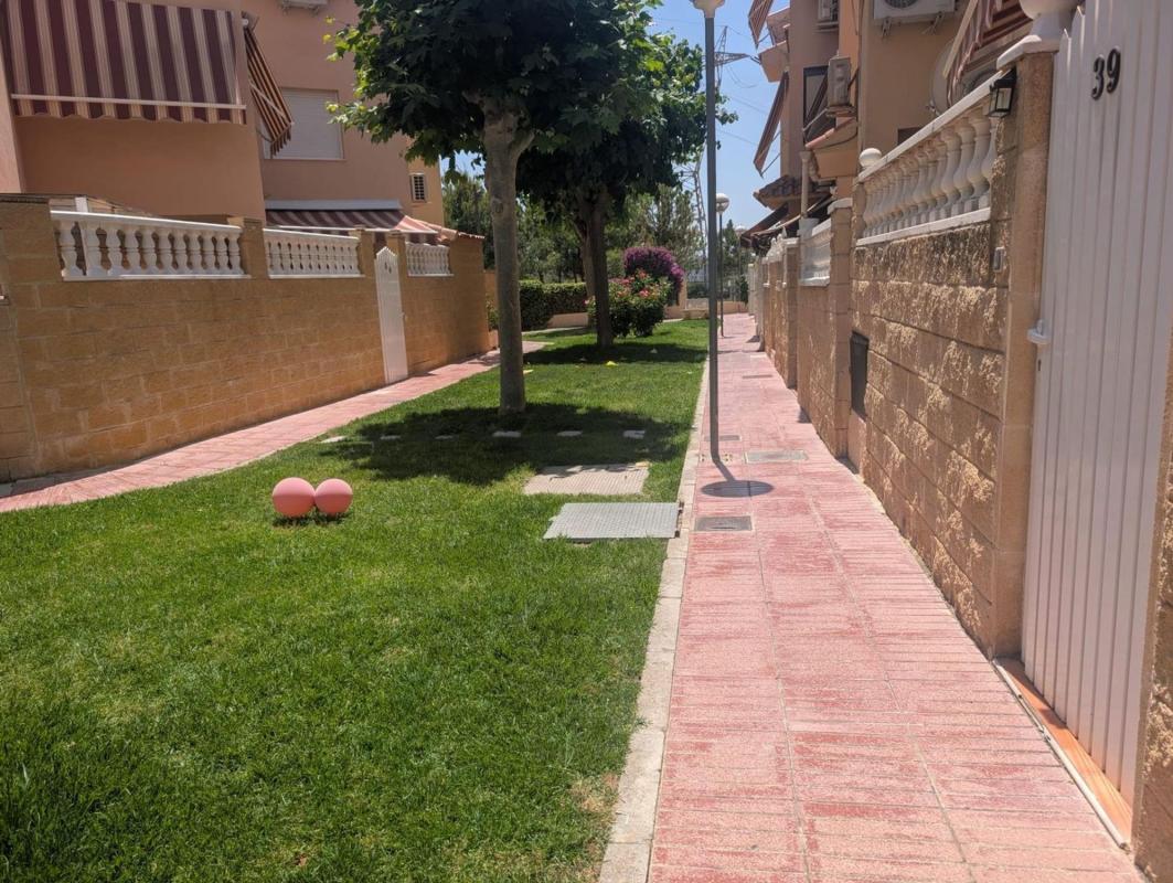 Propiedades en venta y alquiler en España photo 5