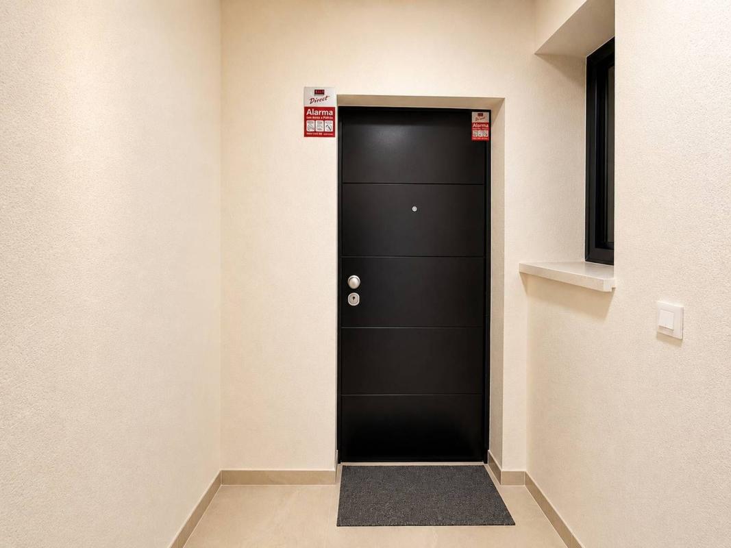 Sale of apartment in Piso en Avenida del Puerto, 45, Puerto Deportivo, Guardamar del Segura, Guardamar del Segura
 photo 3