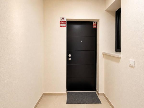 Venta de piso en Piso en Avenida del Puerto, 45, Puerto Deportivo, Guardamar del Segura, Guardamar del Segura
thumbnail 3