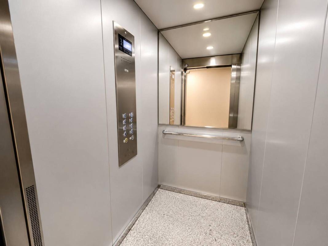 Sale of apartment in Piso en Avenida del Puerto, 45, Puerto Deportivo, Guardamar del Segura, Guardamar del Segura
 photo 4