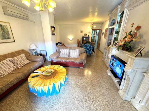 Duplex en venta en Dúplex en Zona Pueblo, Guardamar del Segura, Guardamar del Segura photo 1