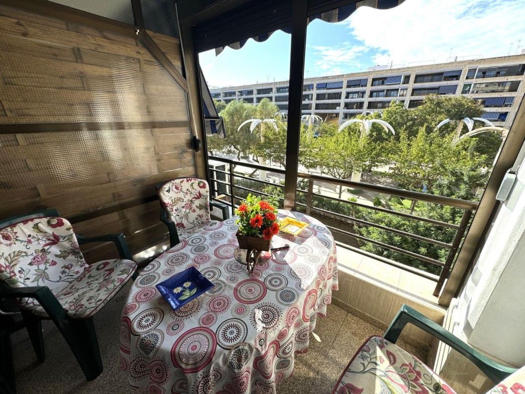 Venta de duplex en Dúplex en Zona Pueblo, Guardamar del Segura, Guardamar del Segura photo 2