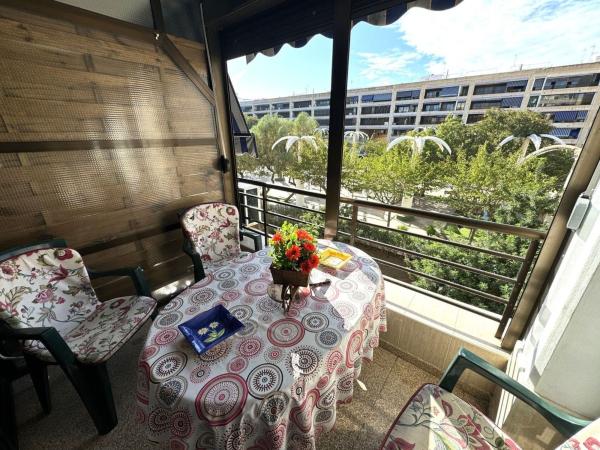 Duplex en venta en Dúplex en Zona Pueblo, Guardamar del Segura, Guardamar del Segura thumbnail 2