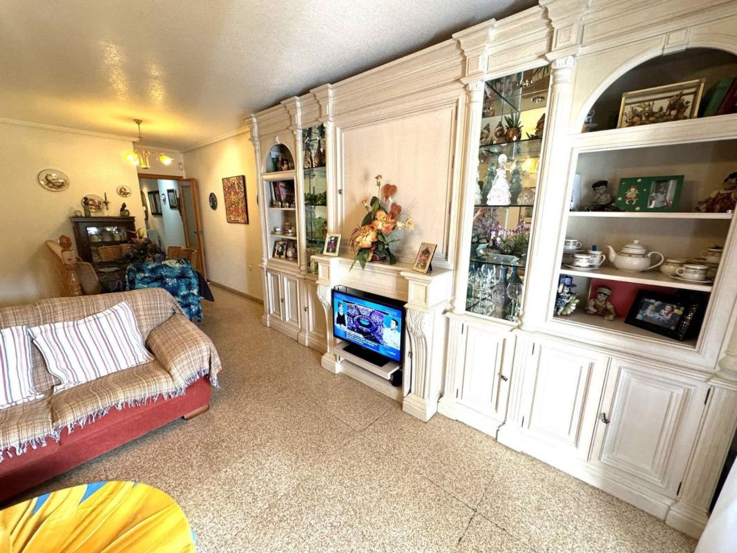 Venta de duplex en Dúplex en Zona Pueblo, Guardamar del Segura, Guardamar del Segura photo 4