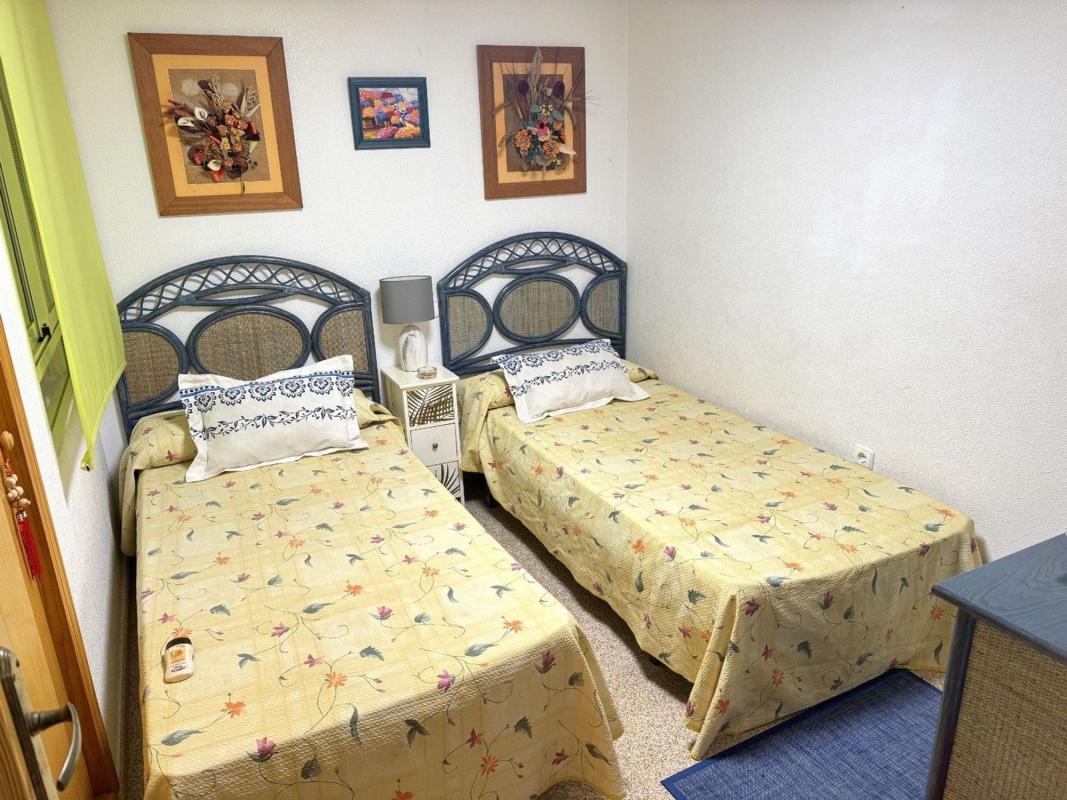 Venta de duplex en Dúplex en Zona Pueblo, Guardamar del Segura, Guardamar del Segura photo 5