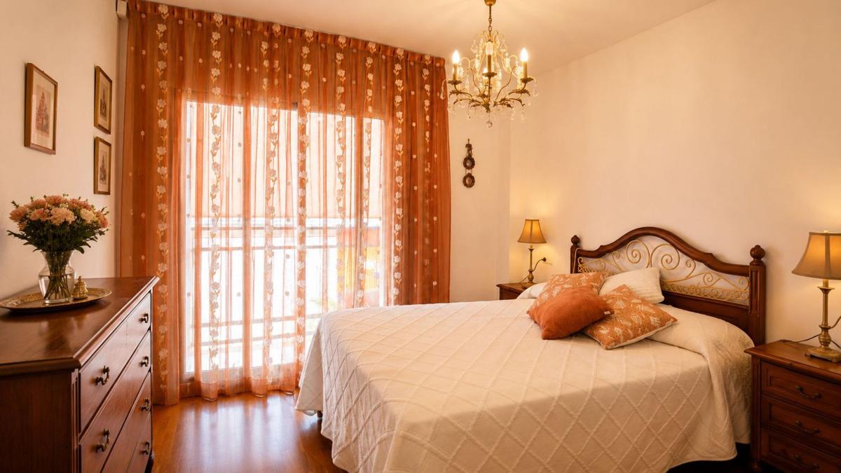Venta de piso en Piso en Campoamor, Alicante / Alacant, Alicante / Alacant
 photo 5
